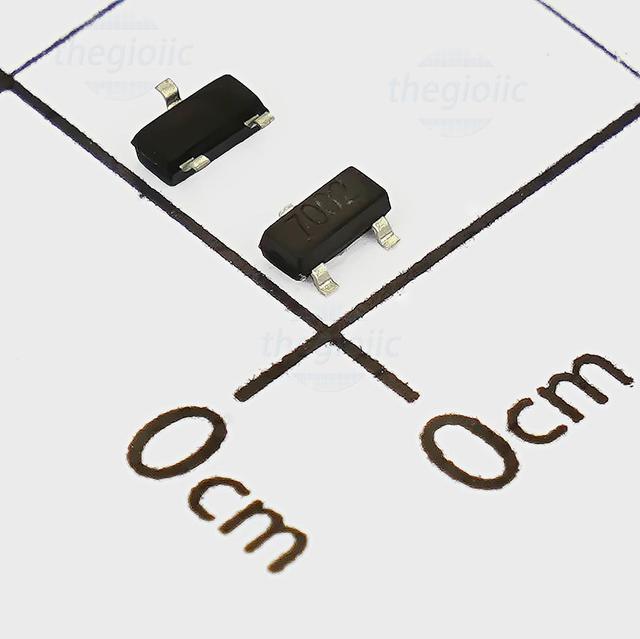624978_2 624978_2